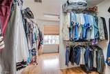 8889 Fawn Ridge Drive - Photo 29