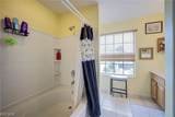 8889 Fawn Ridge Drive - Photo 32