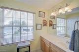 8889 Fawn Ridge Drive - Photo 33