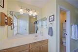 8889 Fawn Ridge Drive - Photo 34