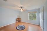 8889 Fawn Ridge Drive - Photo 35