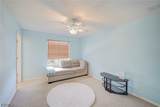 8889 Fawn Ridge Drive - Photo 36