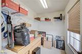 8889 Fawn Ridge Drive - Photo 37