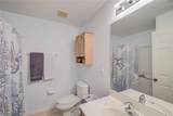 8889 Fawn Ridge Drive - Photo 38