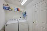 8889 Fawn Ridge Drive - Photo 39