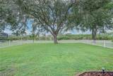 8889 Fawn Ridge Drive - Photo 40