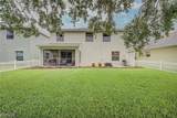 8889 Fawn Ridge Drive - Photo 41