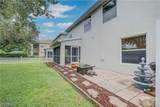 8889 Fawn Ridge Drive - Photo 42