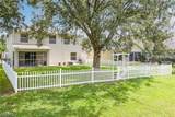 8889 Fawn Ridge Drive - Photo 43