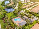 10105 Colonial Country Club Boulevard - Photo 32