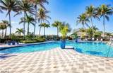 10105 Colonial Country Club Boulevard - Photo 38