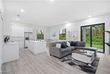 923 Milwaukee Boulevard - Photo 10
