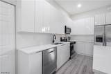 923 Milwaukee Boulevard - Photo 11