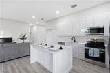 923 Milwaukee Boulevard - Photo 12