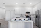 923 Milwaukee Boulevard - Photo 13