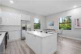 923 Milwaukee Boulevard - Photo 14