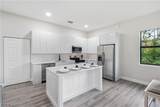 923 Milwaukee Boulevard - Photo 15