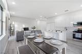 923 Milwaukee Boulevard - Photo 16
