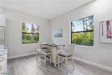 923 Milwaukee Boulevard - Photo 17