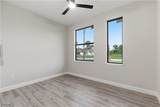 923 Milwaukee Boulevard - Photo 19