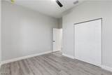 923 Milwaukee Boulevard - Photo 20