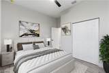 923 Milwaukee Boulevard - Photo 21