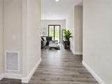 923 Milwaukee Boulevard - Photo 6