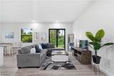 923 Milwaukee Boulevard - Photo 7
