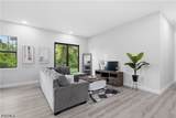 923 Milwaukee Boulevard - Photo 9