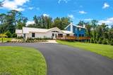 27255 Hickory Hill Road - Photo 13