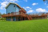 27255 Hickory Hill Road - Photo 18