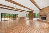 27255 Hickory Hill Road - Photo 19