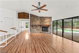 27255 Hickory Hill Road - Photo 20