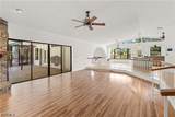 27255 Hickory Hill Road - Photo 21
