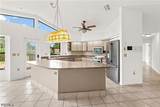 27255 Hickory Hill Road - Photo 22