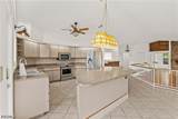 27255 Hickory Hill Road - Photo 23
