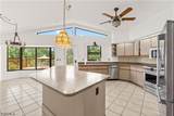 27255 Hickory Hill Road - Photo 25