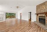 27255 Hickory Hill Road - Photo 27