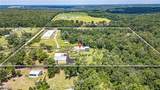 27255 Hickory Hill Road - Photo 3