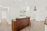 27255 Hickory Hill Road - Photo 32