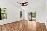 27255 Hickory Hill Road - Photo 33