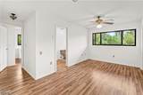 27255 Hickory Hill Road - Photo 34