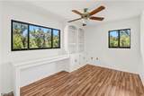 27255 Hickory Hill Road - Photo 36