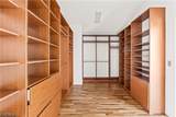 27255 Hickory Hill Road - Photo 37