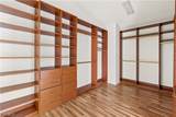 27255 Hickory Hill Road - Photo 38