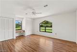 27255 Hickory Hill Road - Photo 39