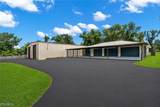 27255 Hickory Hill Road - Photo 4