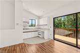 27255 Hickory Hill Road - Photo 40