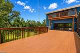 27255 Hickory Hill Road - Photo 41