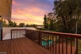 27255 Hickory Hill Road - Photo 42